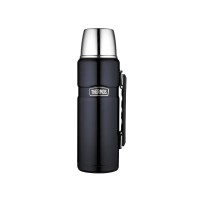 Termosas Thermos SK2010MBTRI4, 1,2 L